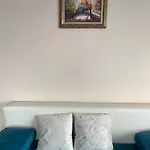 Zlatna Ribka Apartment Burgas City