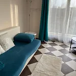 Zlatna Ribka *
