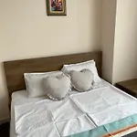 Zlatna Ribka *