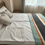 Apartment Zlatna Ribka