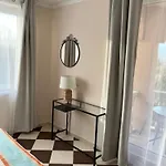 Zlatna Ribka Apartment