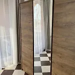 Zlatna Ribka * Burgas City