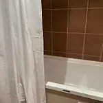 Zlatna Ribka Apartment Burgas City