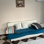 Zlatna Ribka *