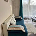 Apartamento Zlatna Ribka