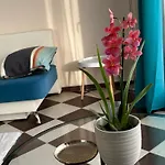 Apartamento Zlatna Ribka